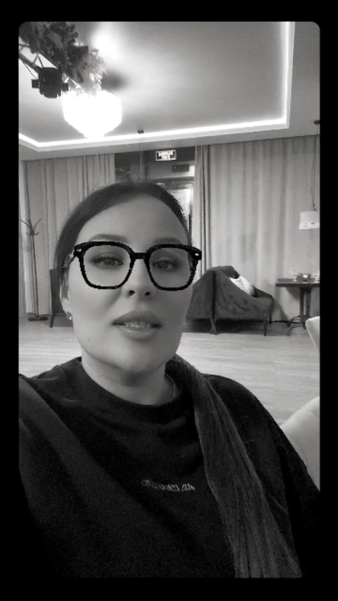 @Елена Меренги