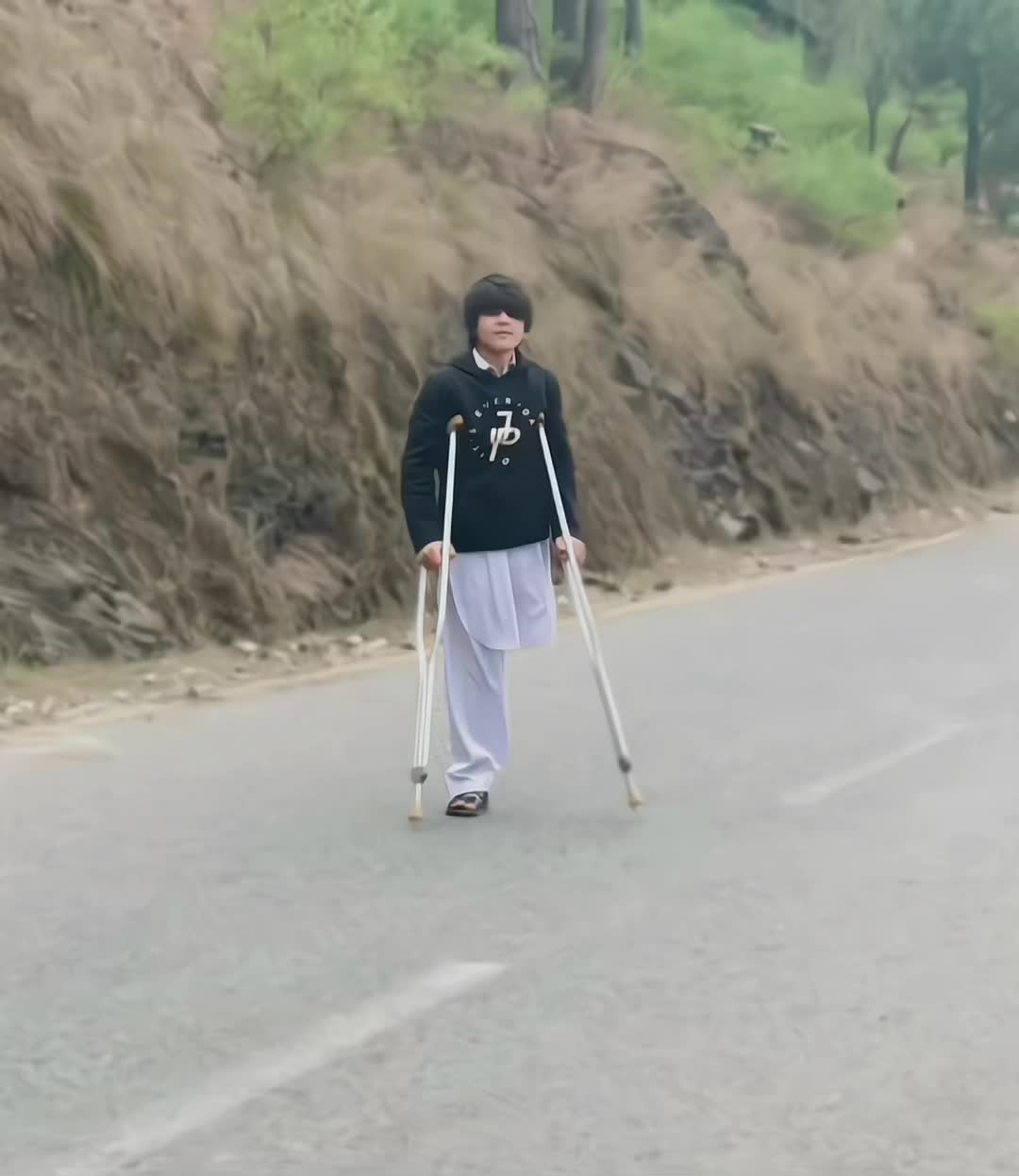 @🚩 SAFWANOo 🚩
