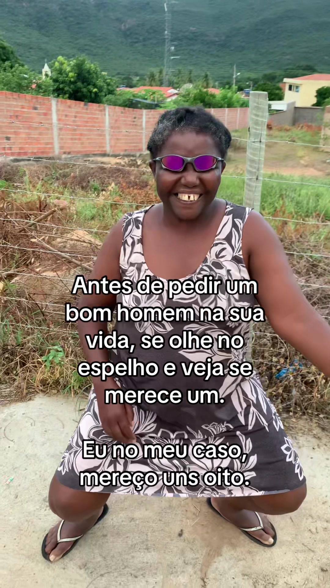 @Nilzeterisada