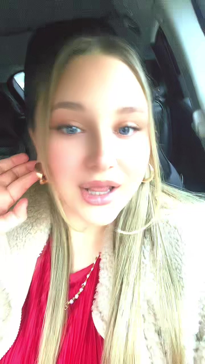 @S|R❤️
