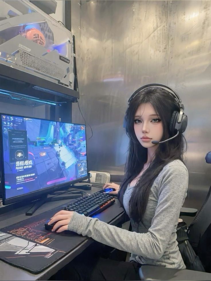 @Hentanime00