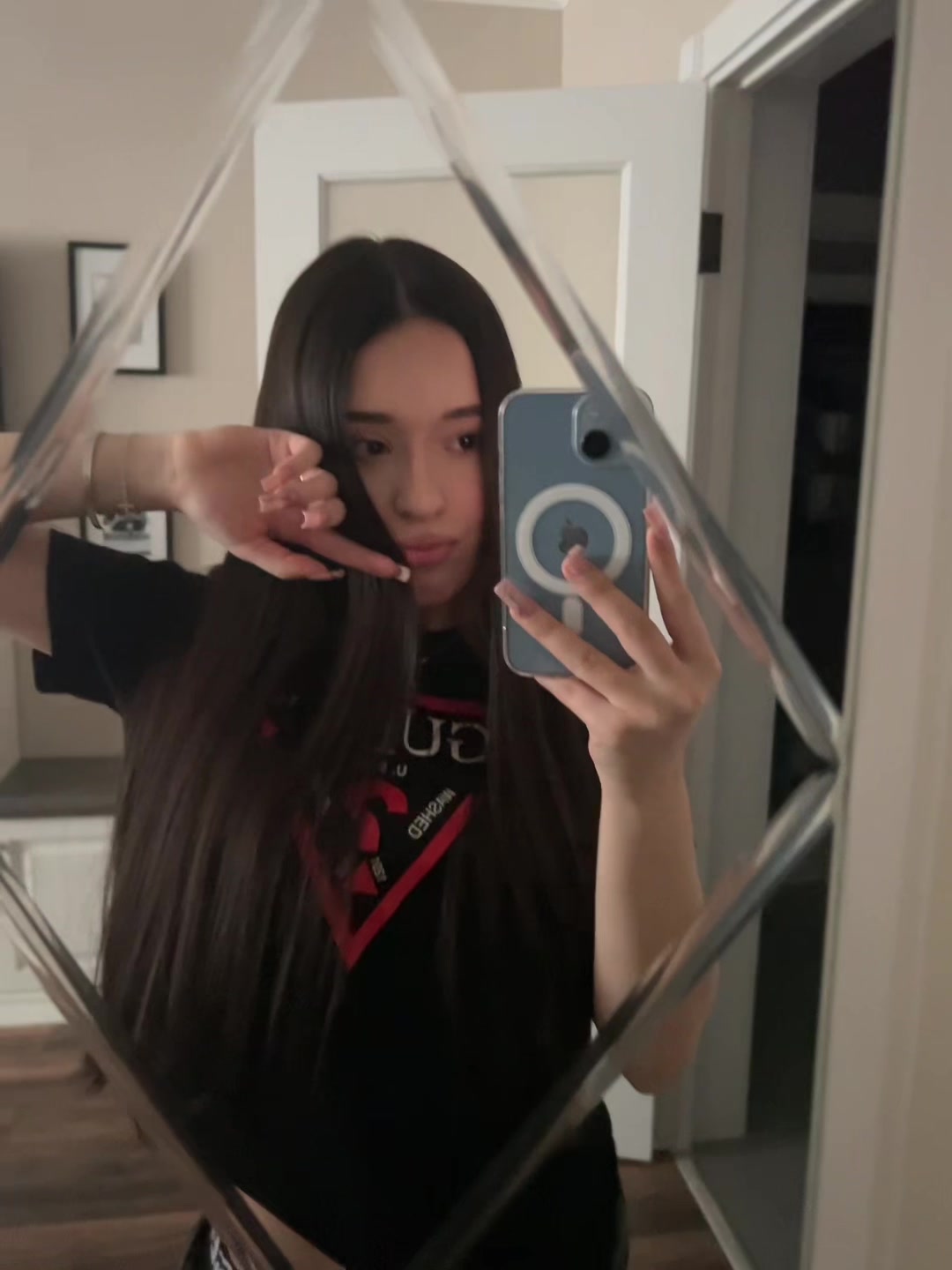 @#bosoeva