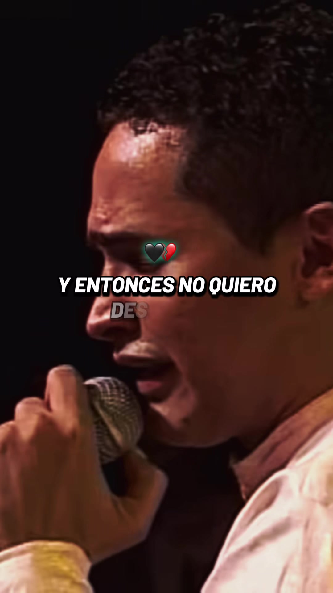 @𝐃𝐀𝐑𝐖