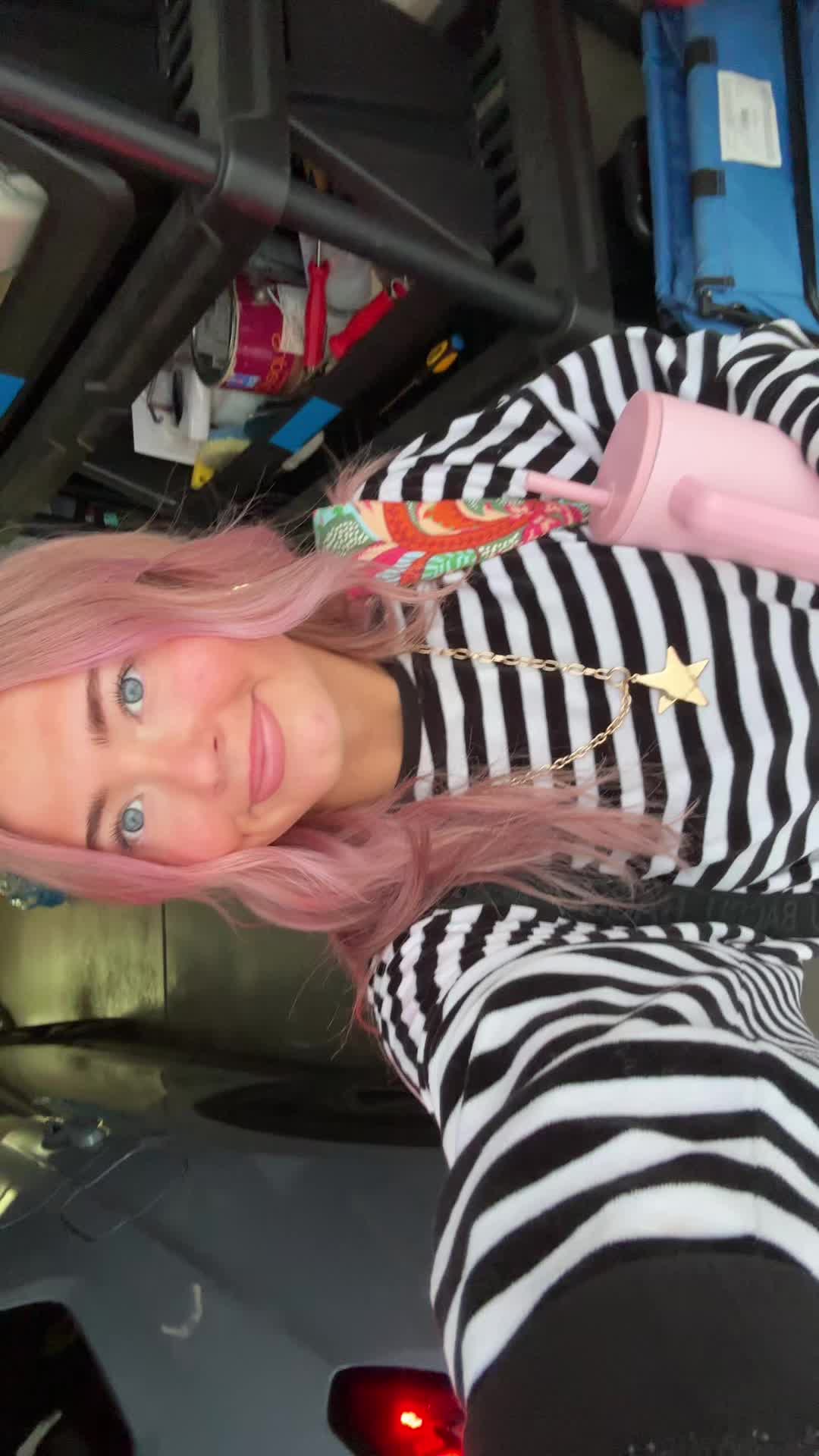 @thegracieedwards