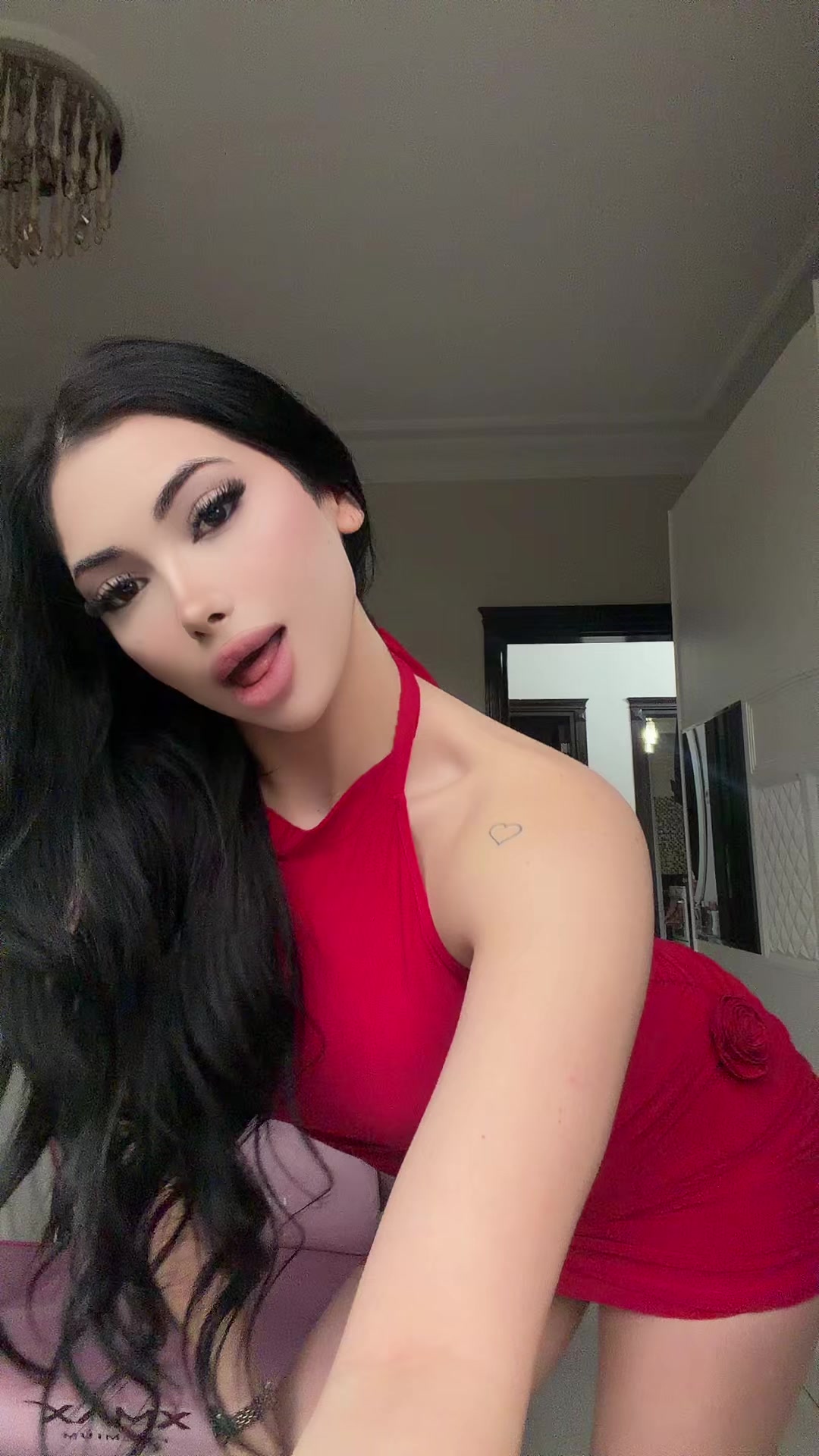 @msra.babyy