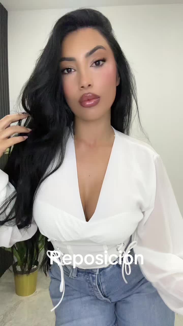 @luisagh