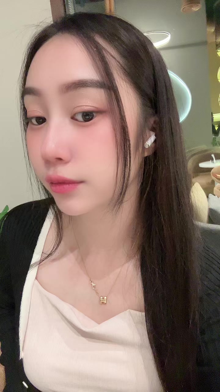 @🤭นินิว 🇹🇭🇴🇲