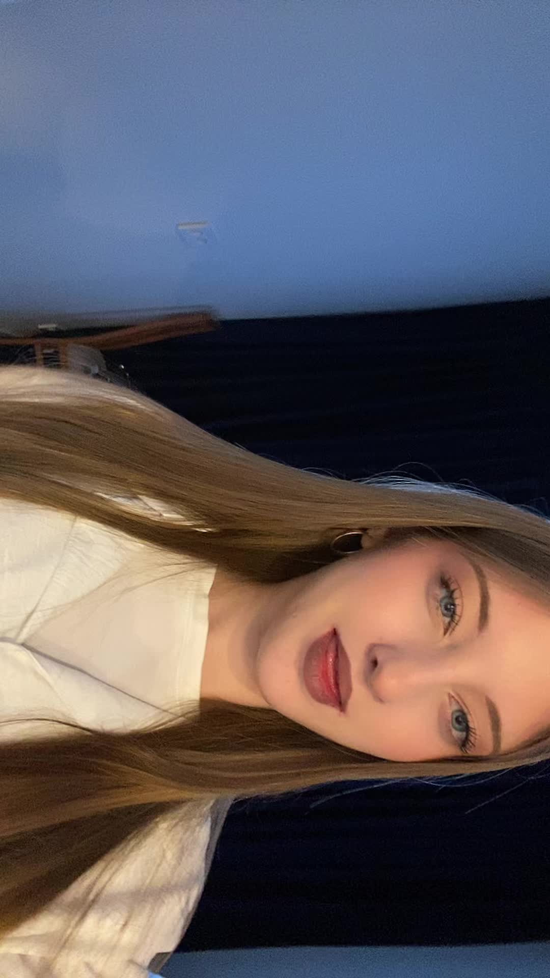 @ТГК:соня я