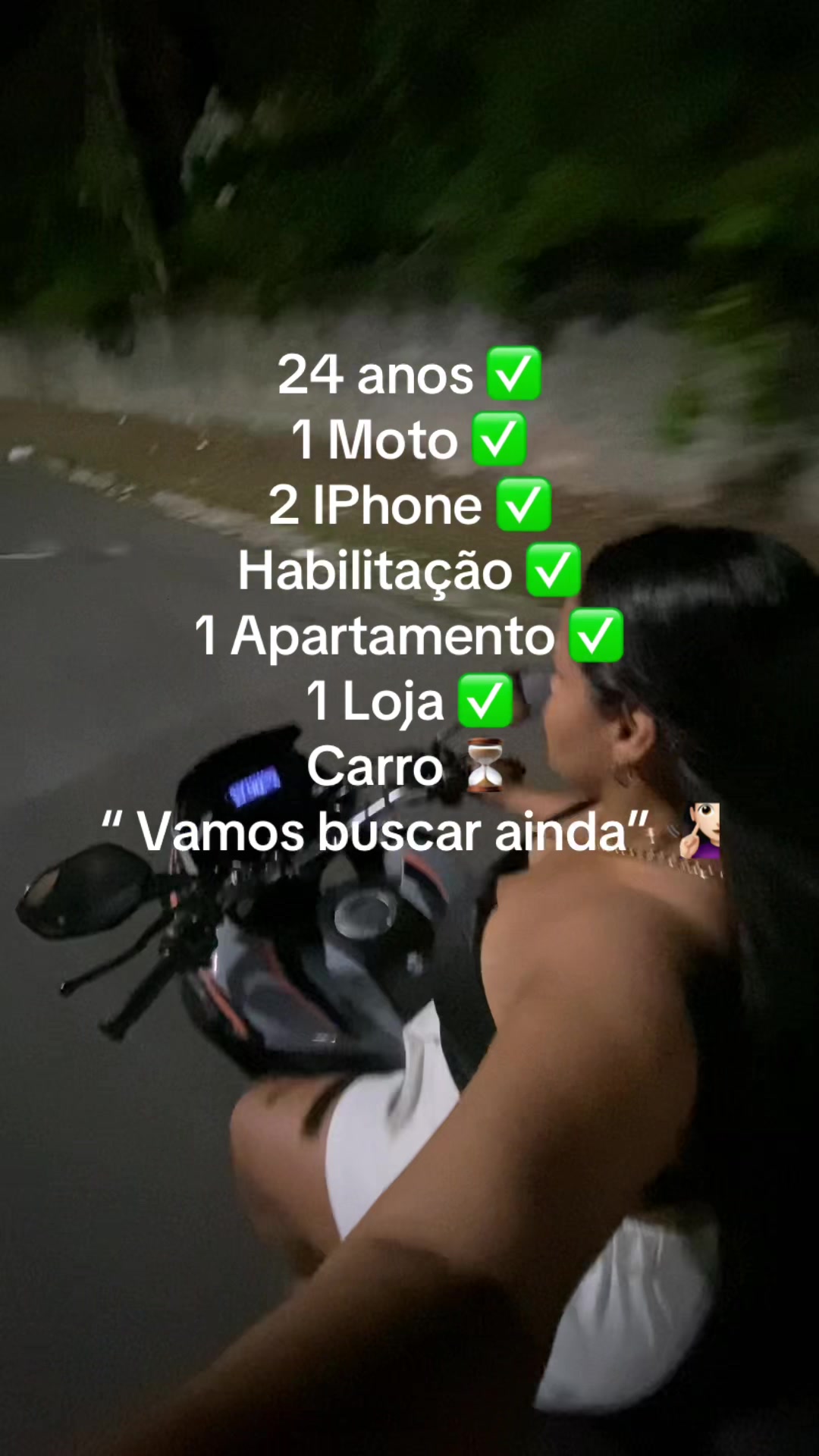 @stephanny suyanne