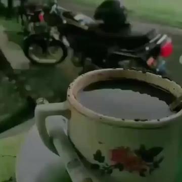 @Osing_tatag_bwi