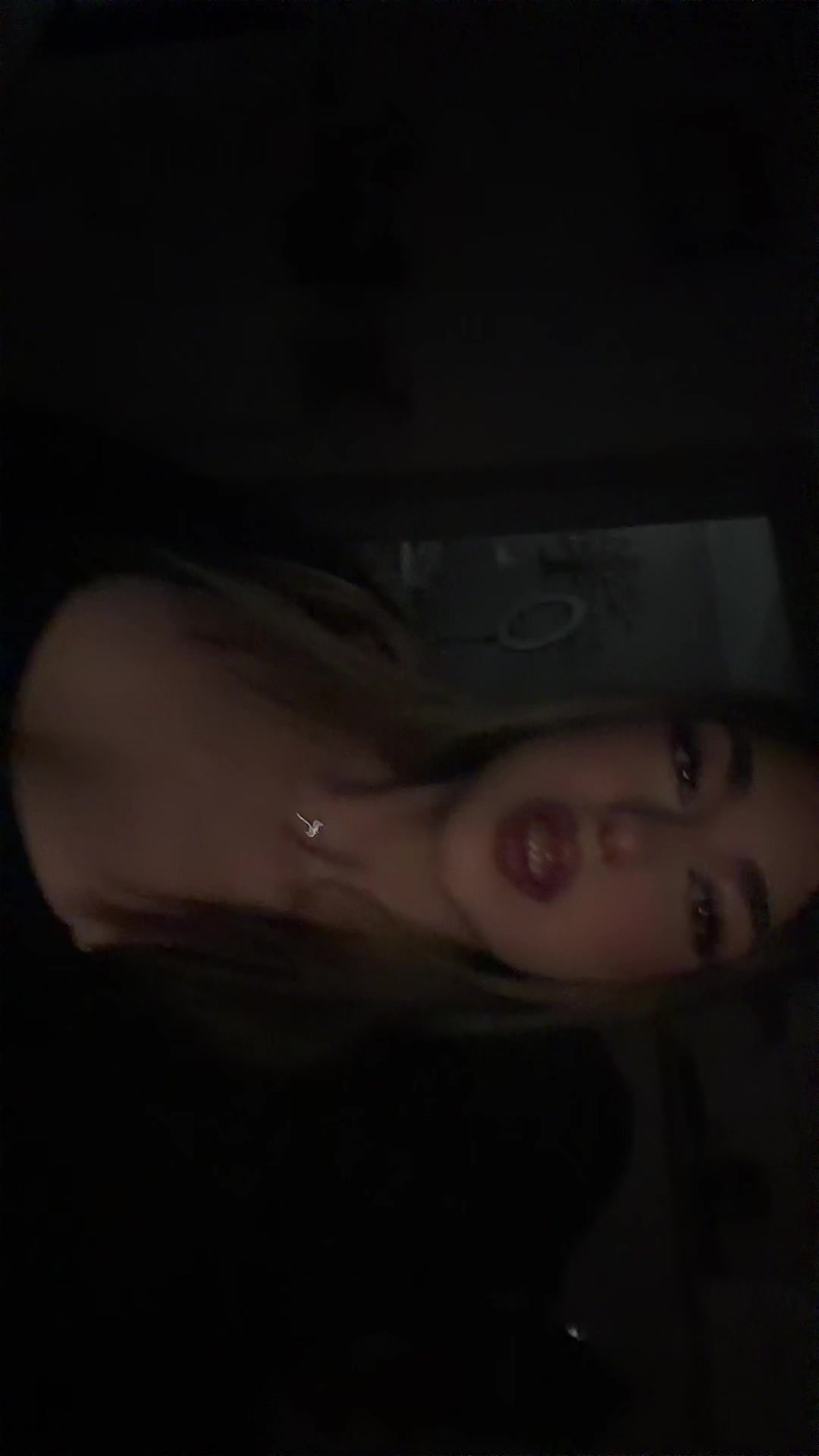 @ǝıqɹɐᙠ