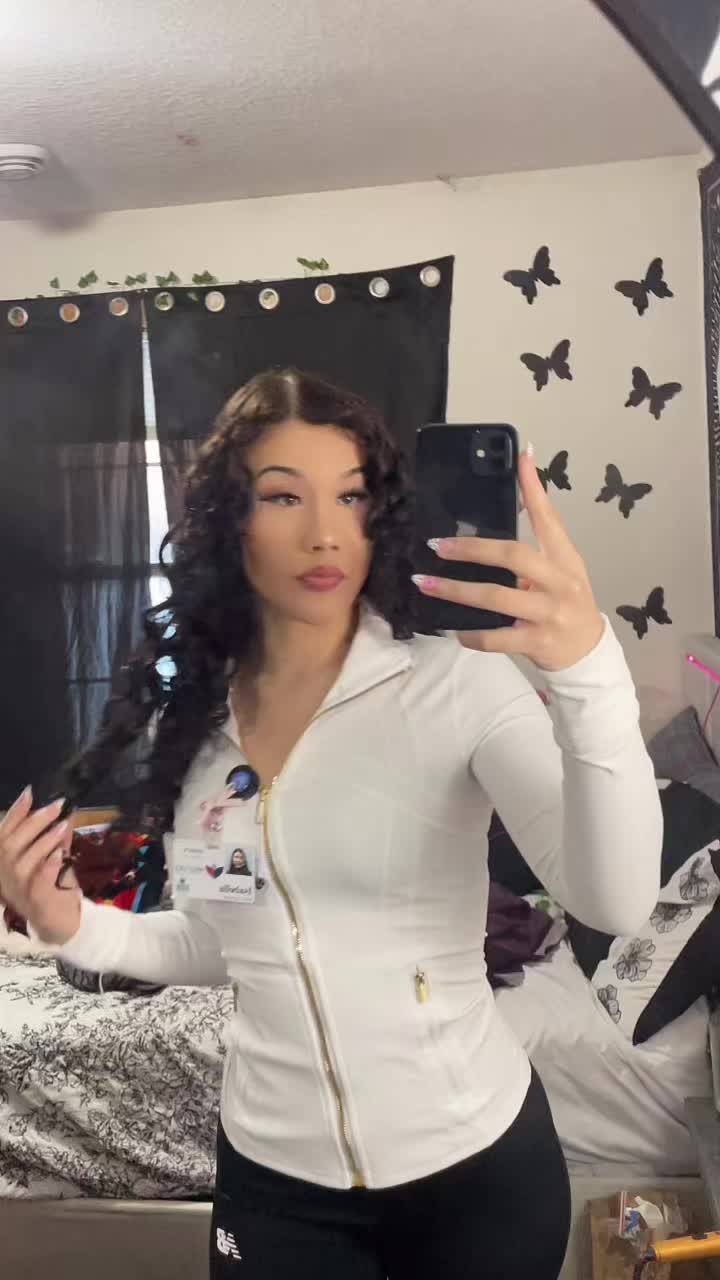 @Opitchi