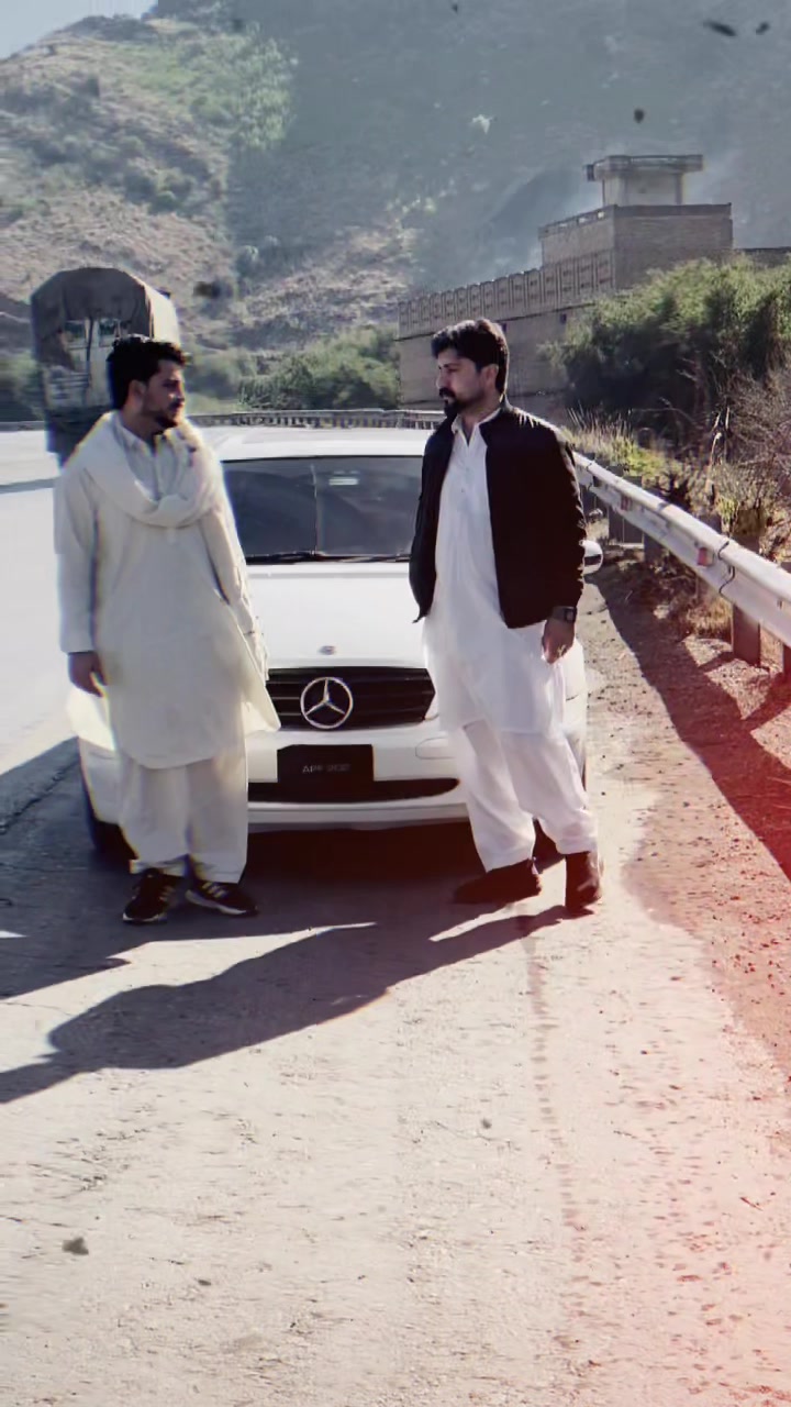 @H&mdash;K AFRIDI 💵