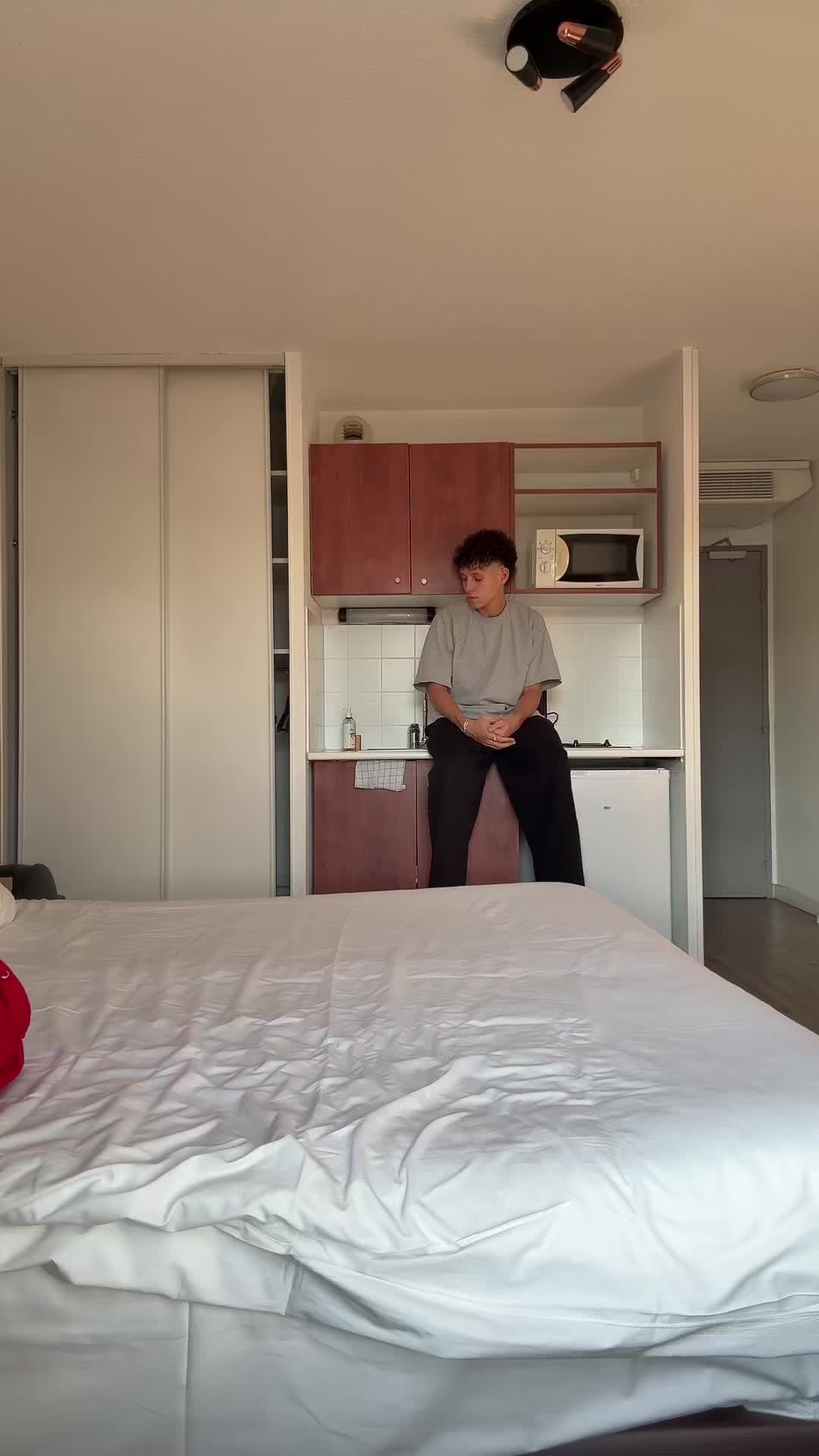 @Danyl