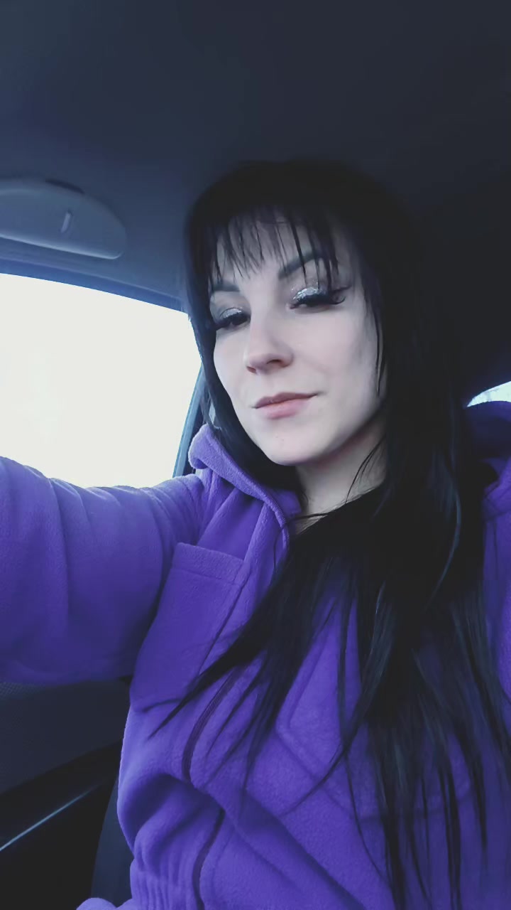@olyuliskina