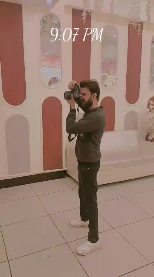 @&sup2;︵ S͎A͎M͎E͎E͎R͎ k̠h̠a̠n̠x ︵&sup2;