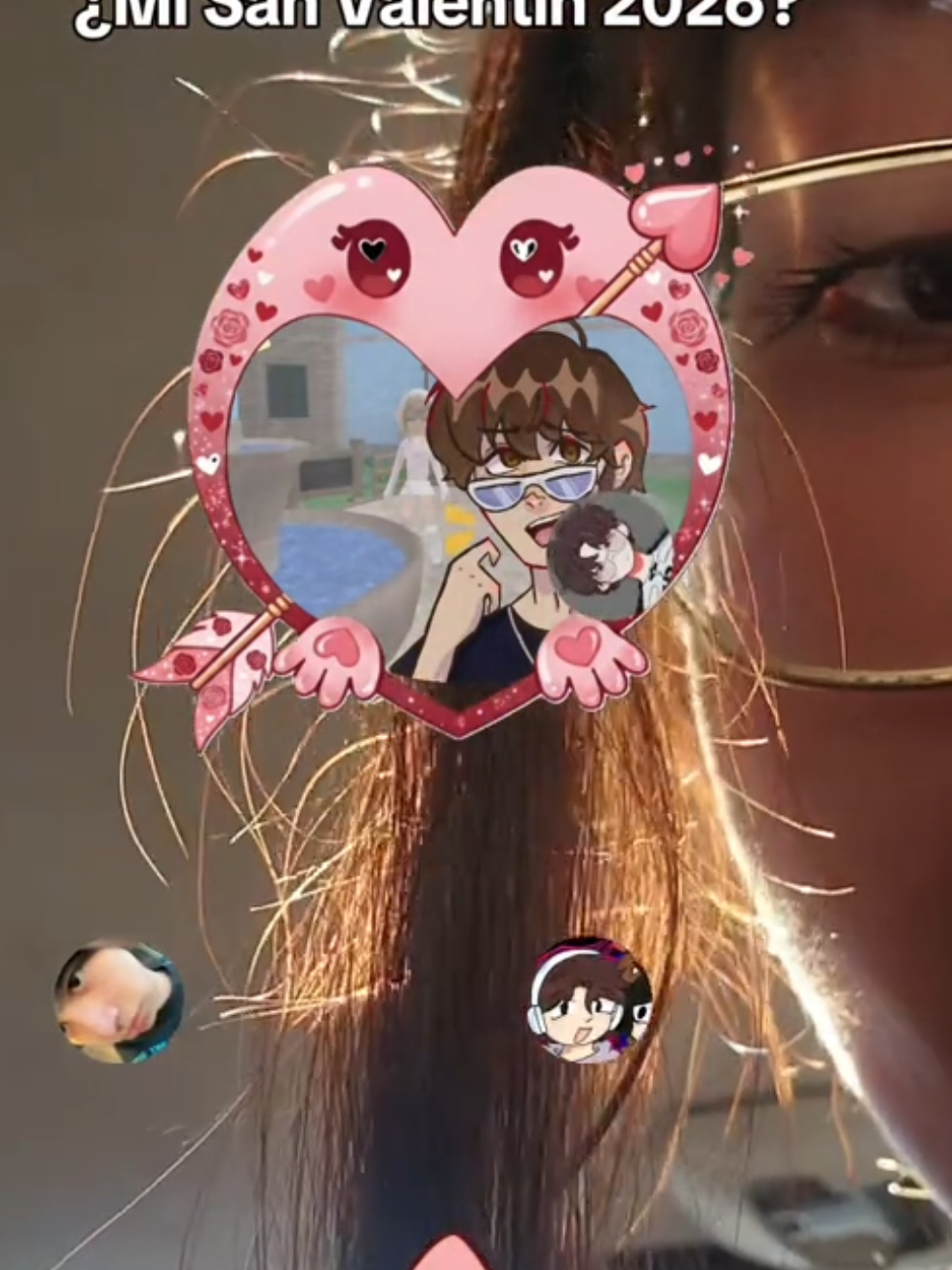 @ely♡