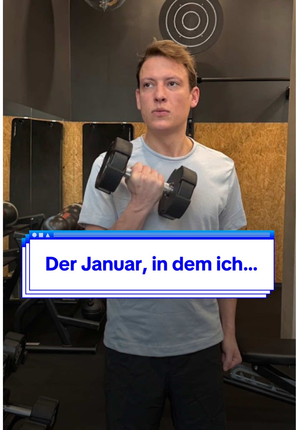 @decathlondeutschland