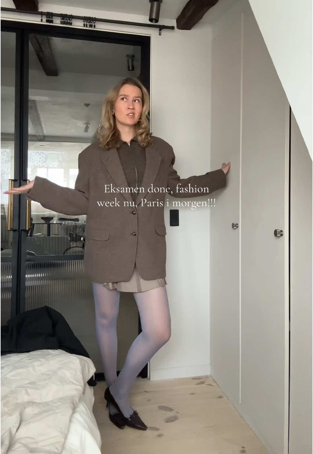 @Caro Friis Fr&oslash;lund