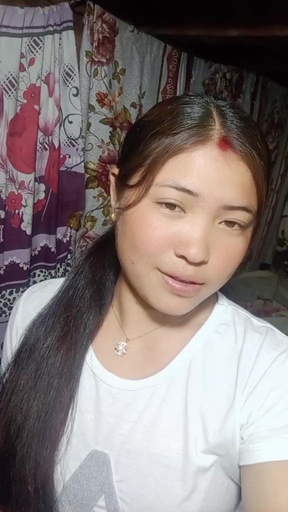 @Jinuka Chidi