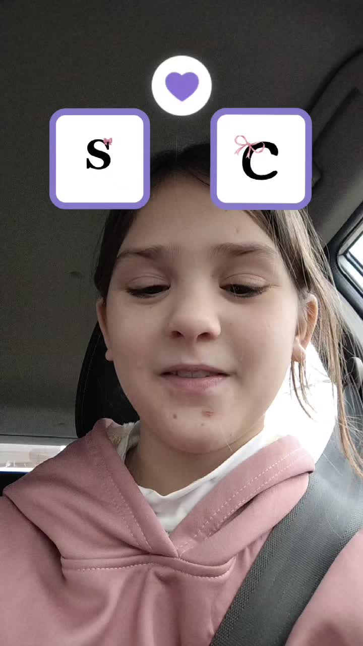 @sipens