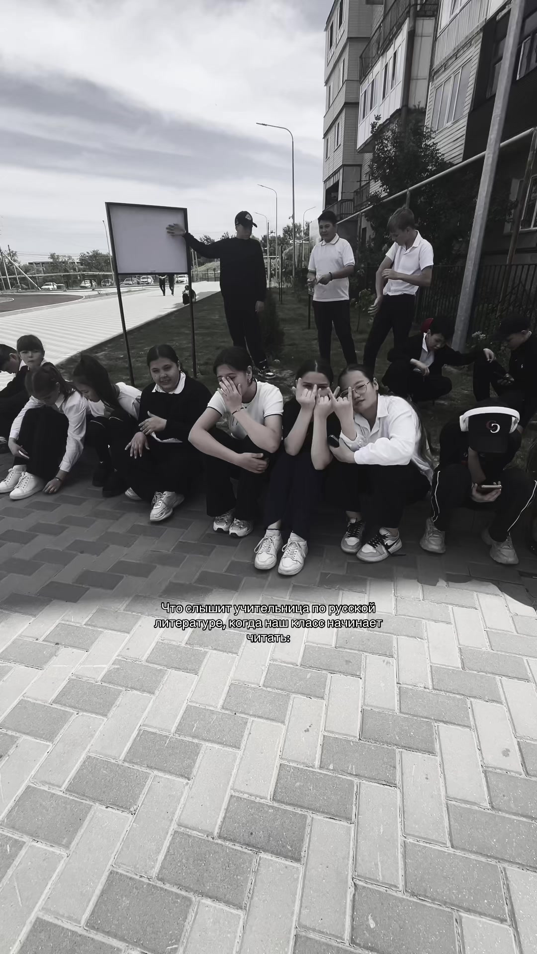 @7d_class