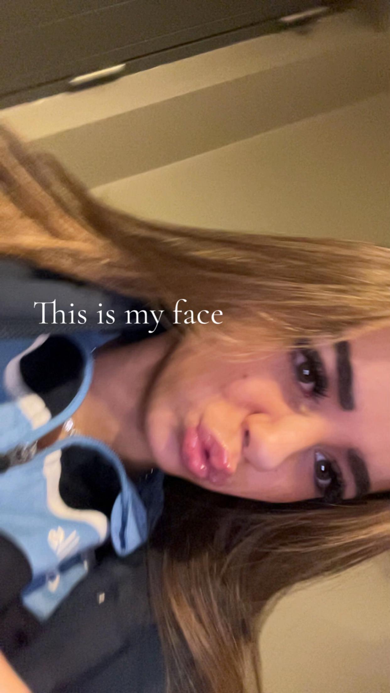 @ℒℯ𝓍𝒾 𝒷ℯ𝓃𝓈ℴ𝓃 🤍