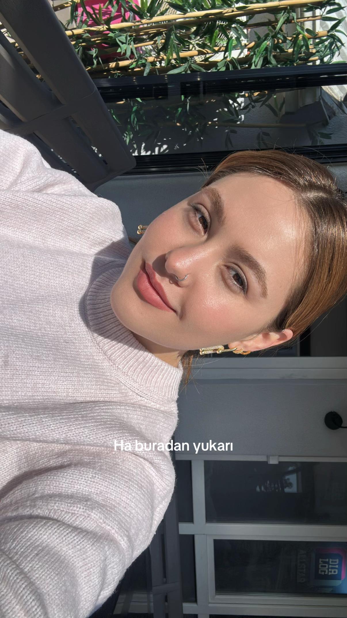 @adenikonuz