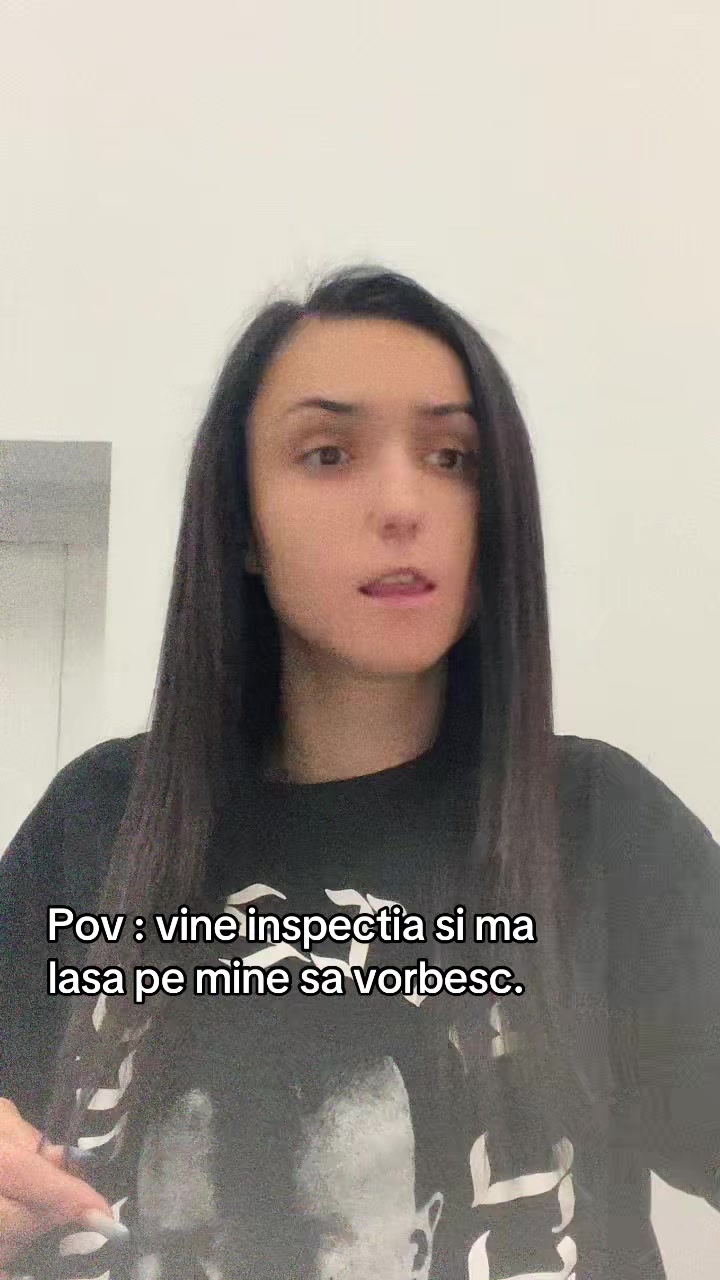 @androva