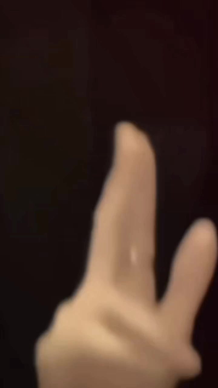 @𐌀𝚍𝒾ŝ&sigma;ח 𝙔𝕠ũก&atilde;𝘴 🙃😊