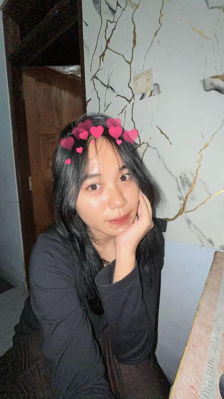 @Zabrinaaaaaa