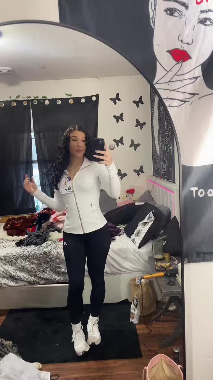 @Opitchi