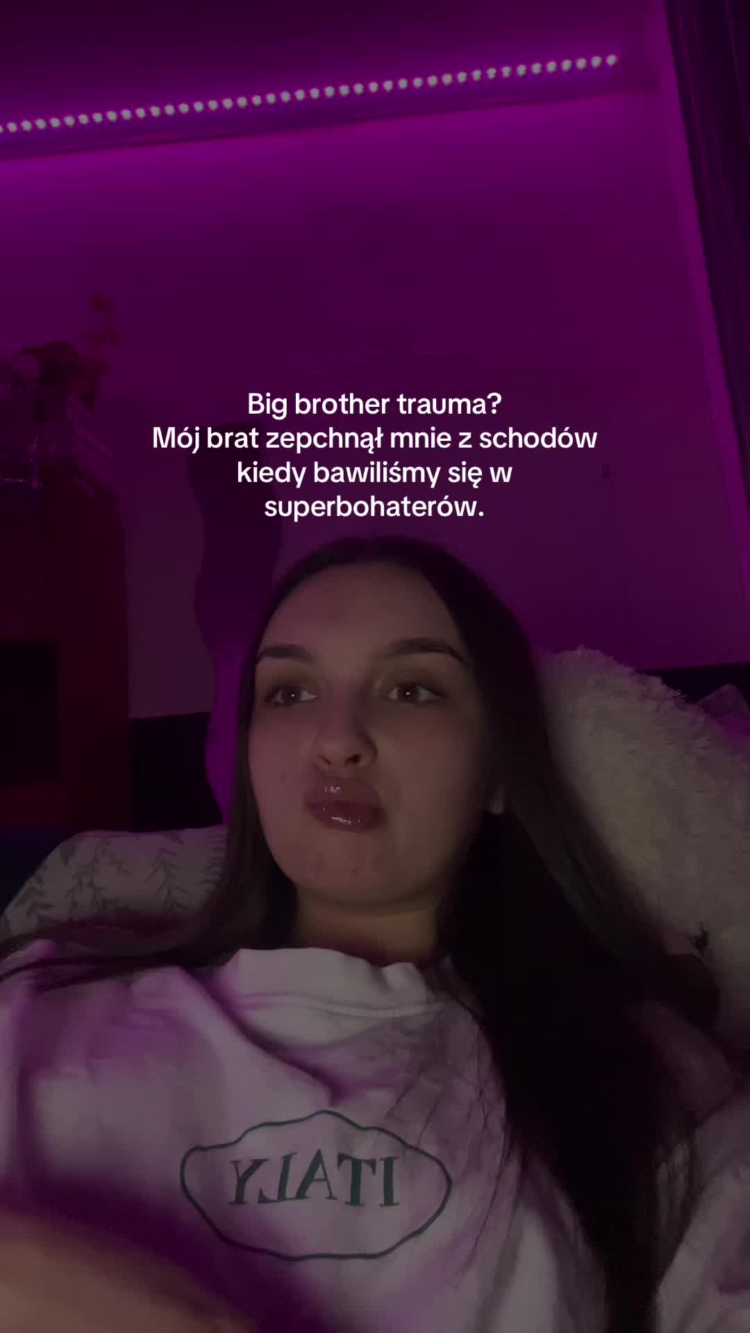 @Zuzanna