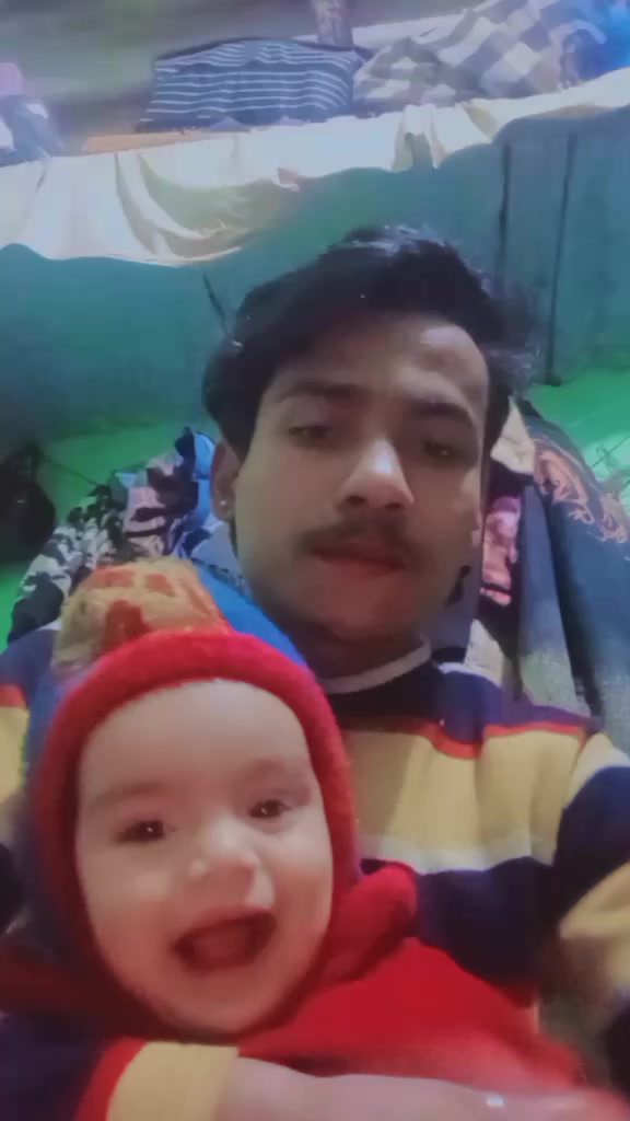 @rekhabishowkarma