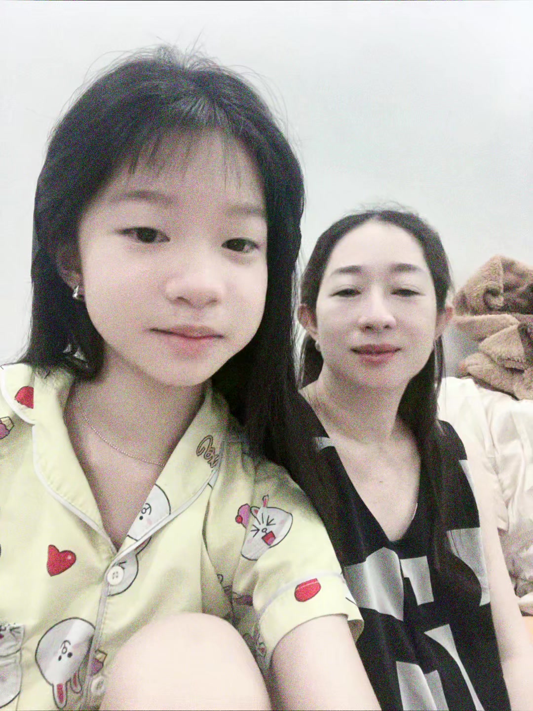 @м&alpha;м&alpha; ɱҽ&sigma;ᥫᩣ