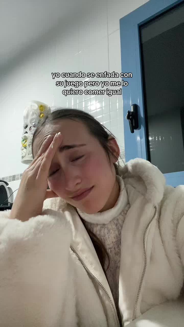 @alioli