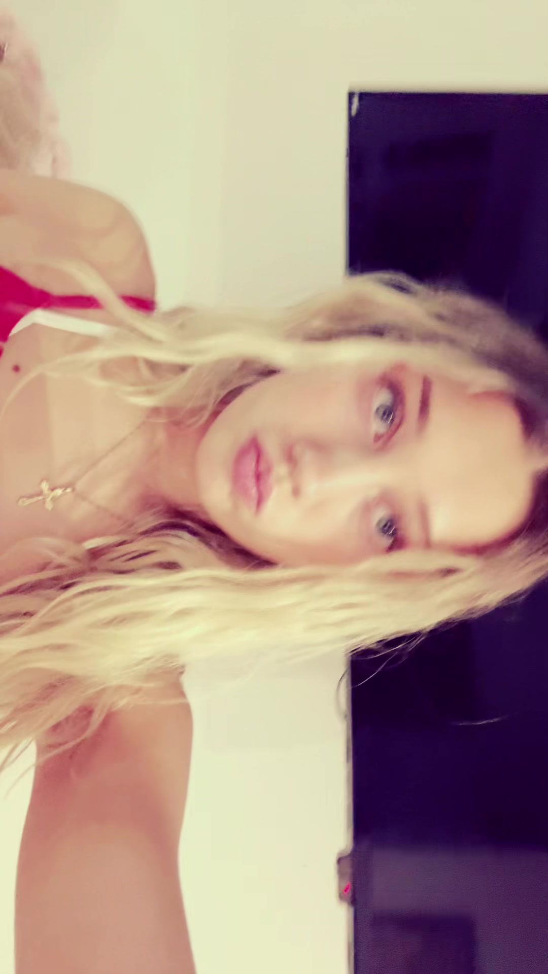 @kailynn