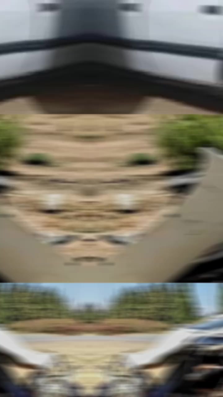 @&Icirc;lŷ&eacute;s Ben Abed