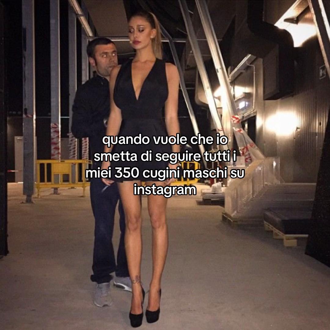 @🌟