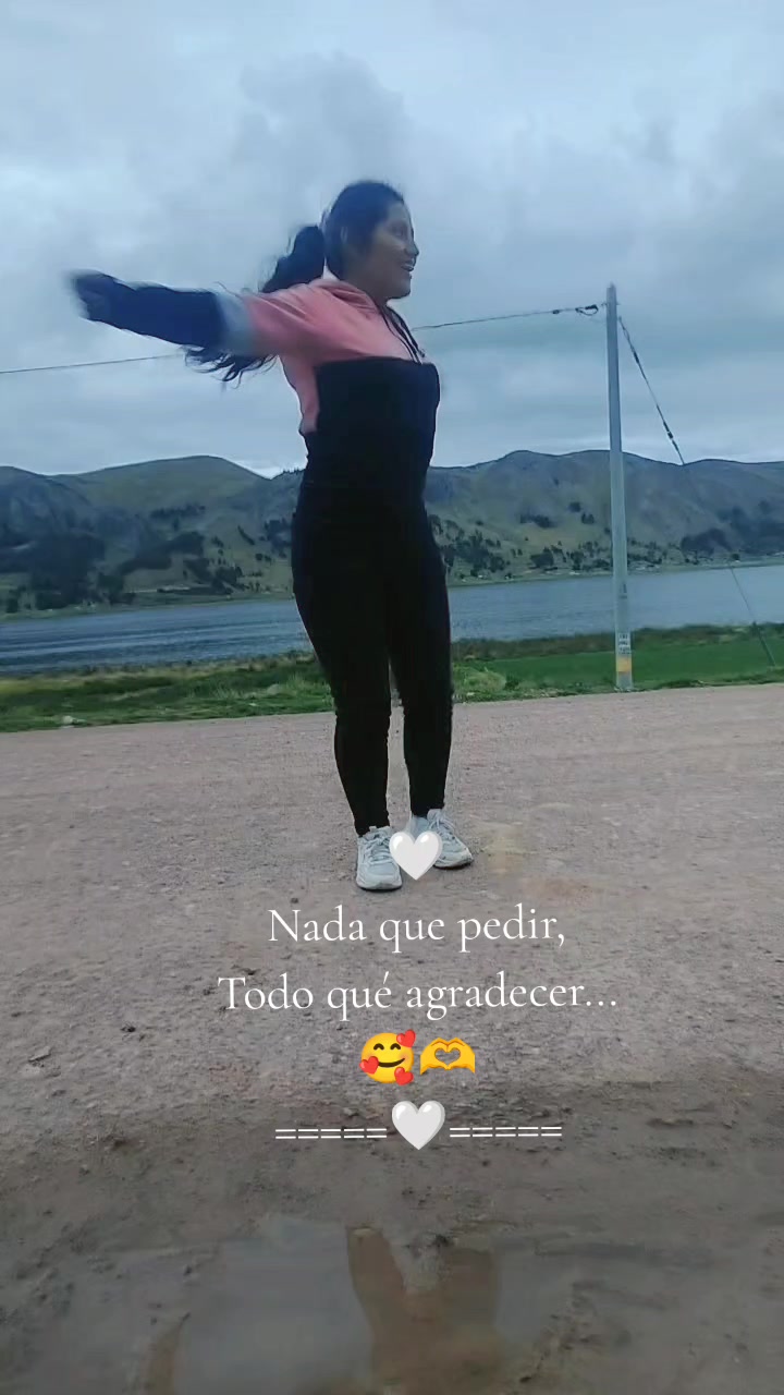 @Eufemia Hanco