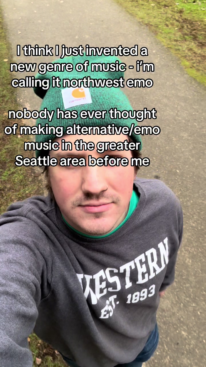 @Dylan Espeseth