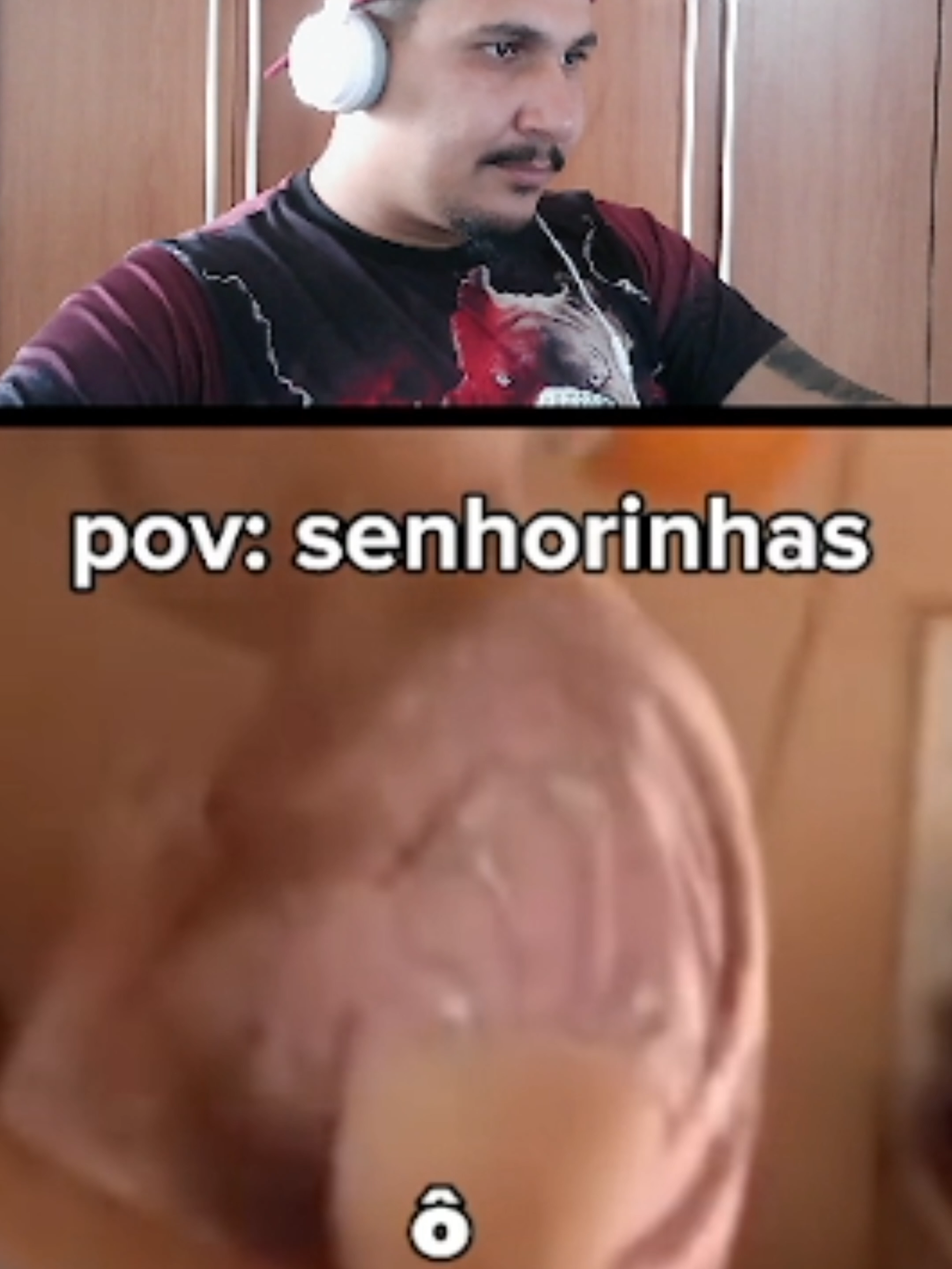 @Ricardo