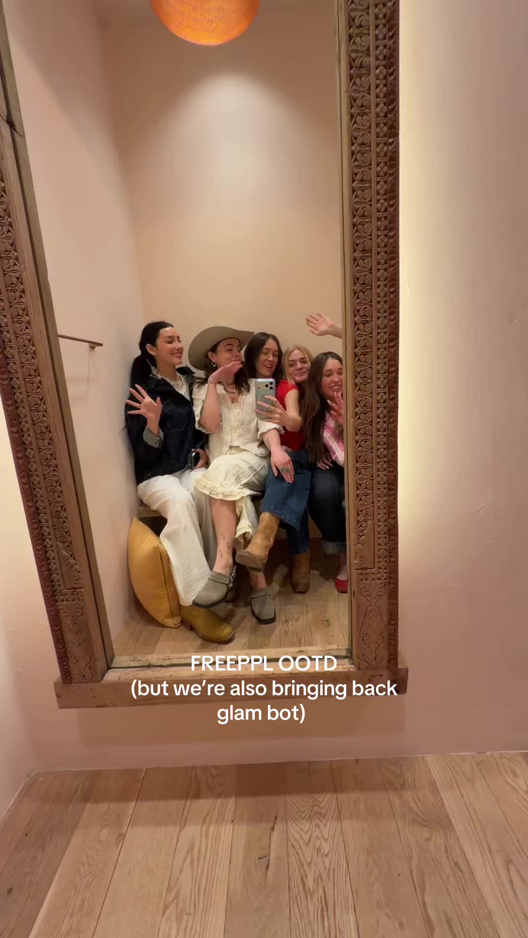 @soph