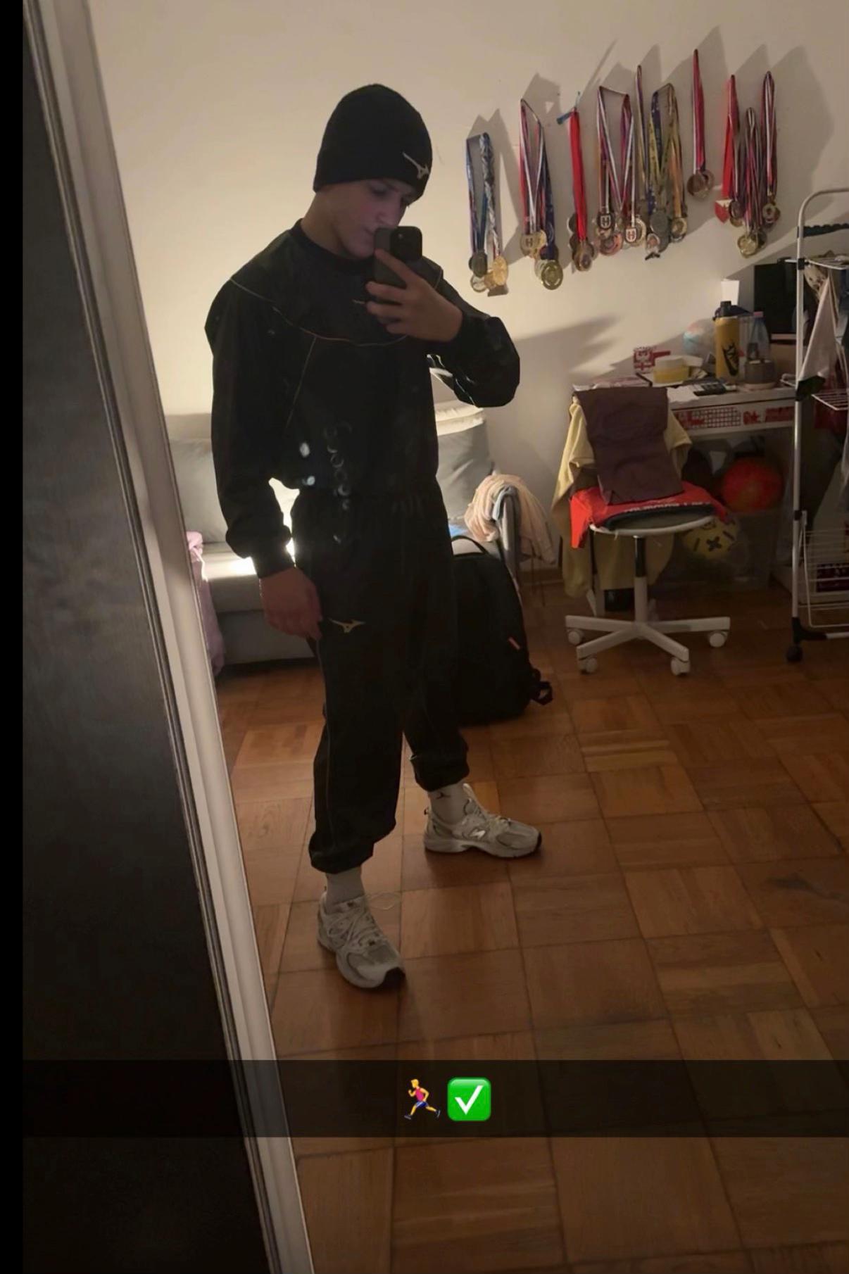 @simeonn50