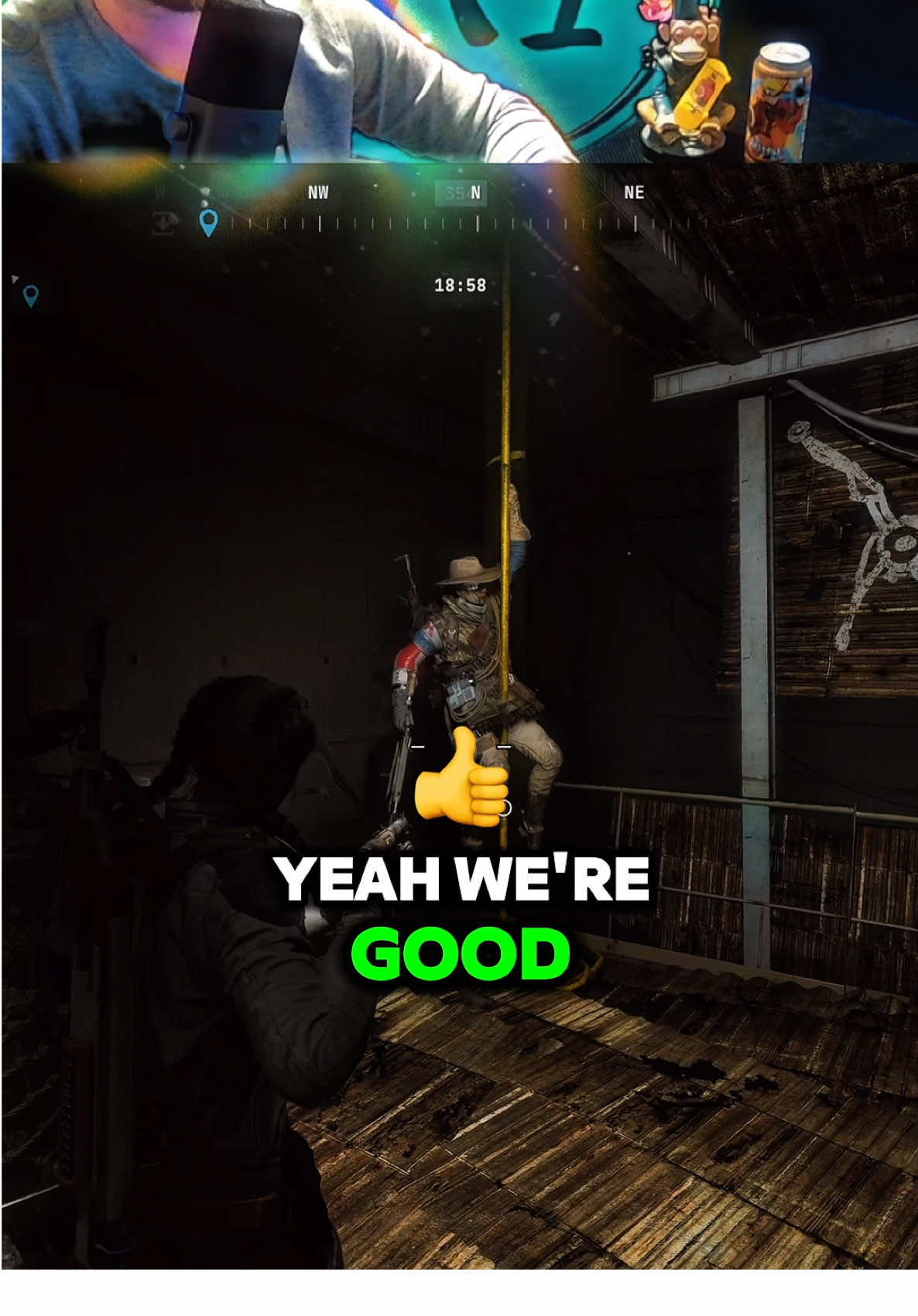 @R1vhq