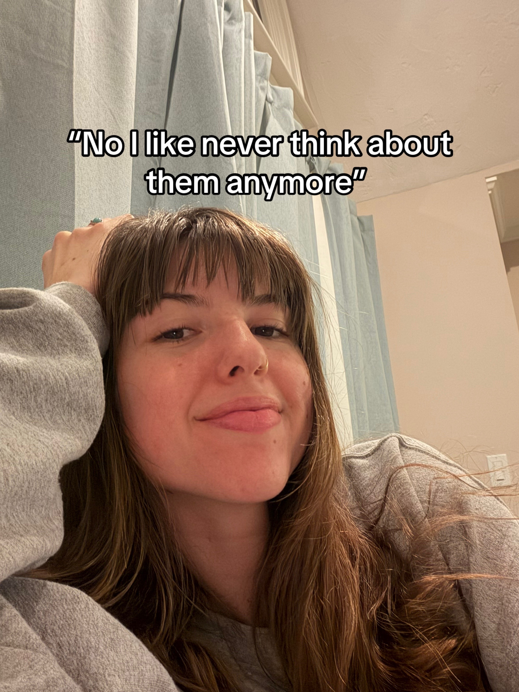 @maya manuela
