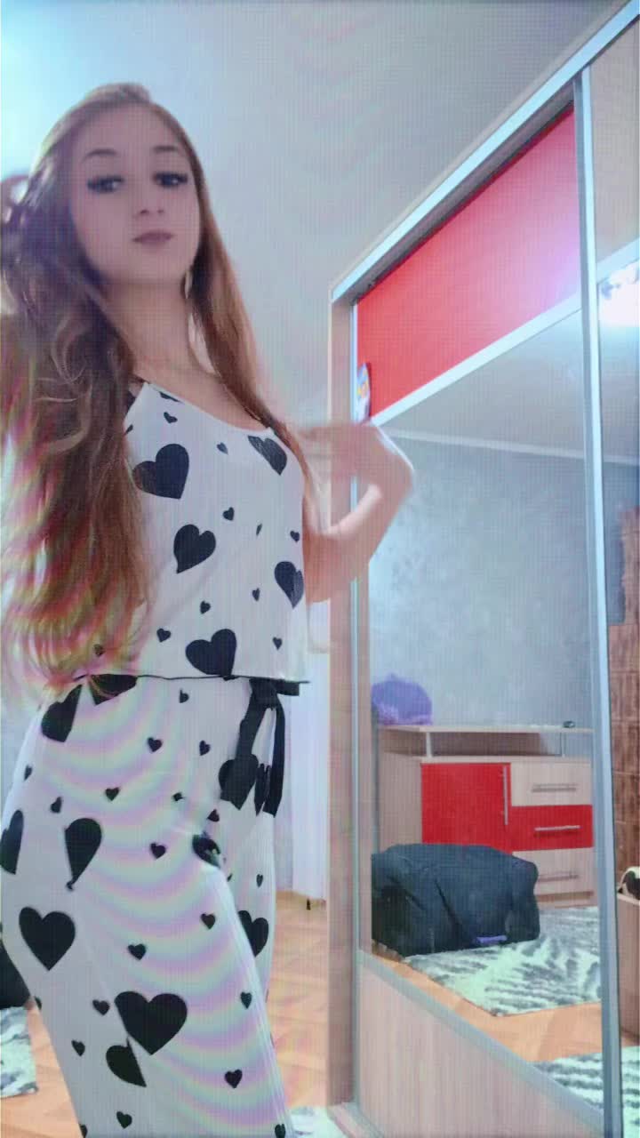 @Daria Renata