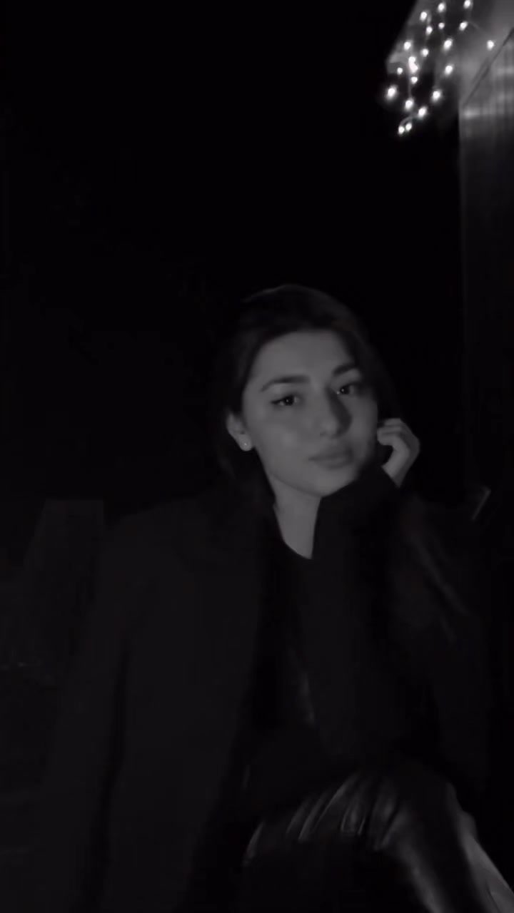 @Nimm