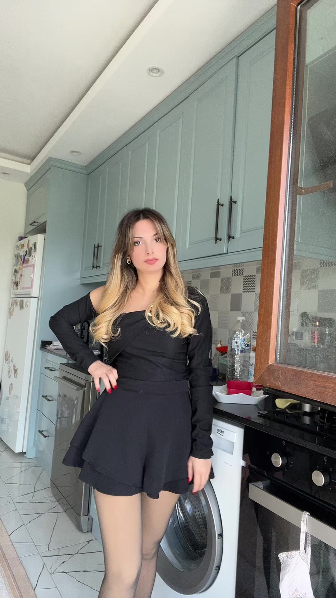 @Deniz Atav