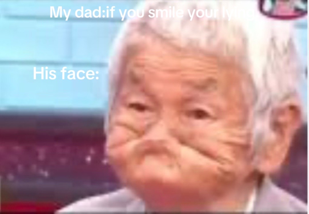 @Traceyboi